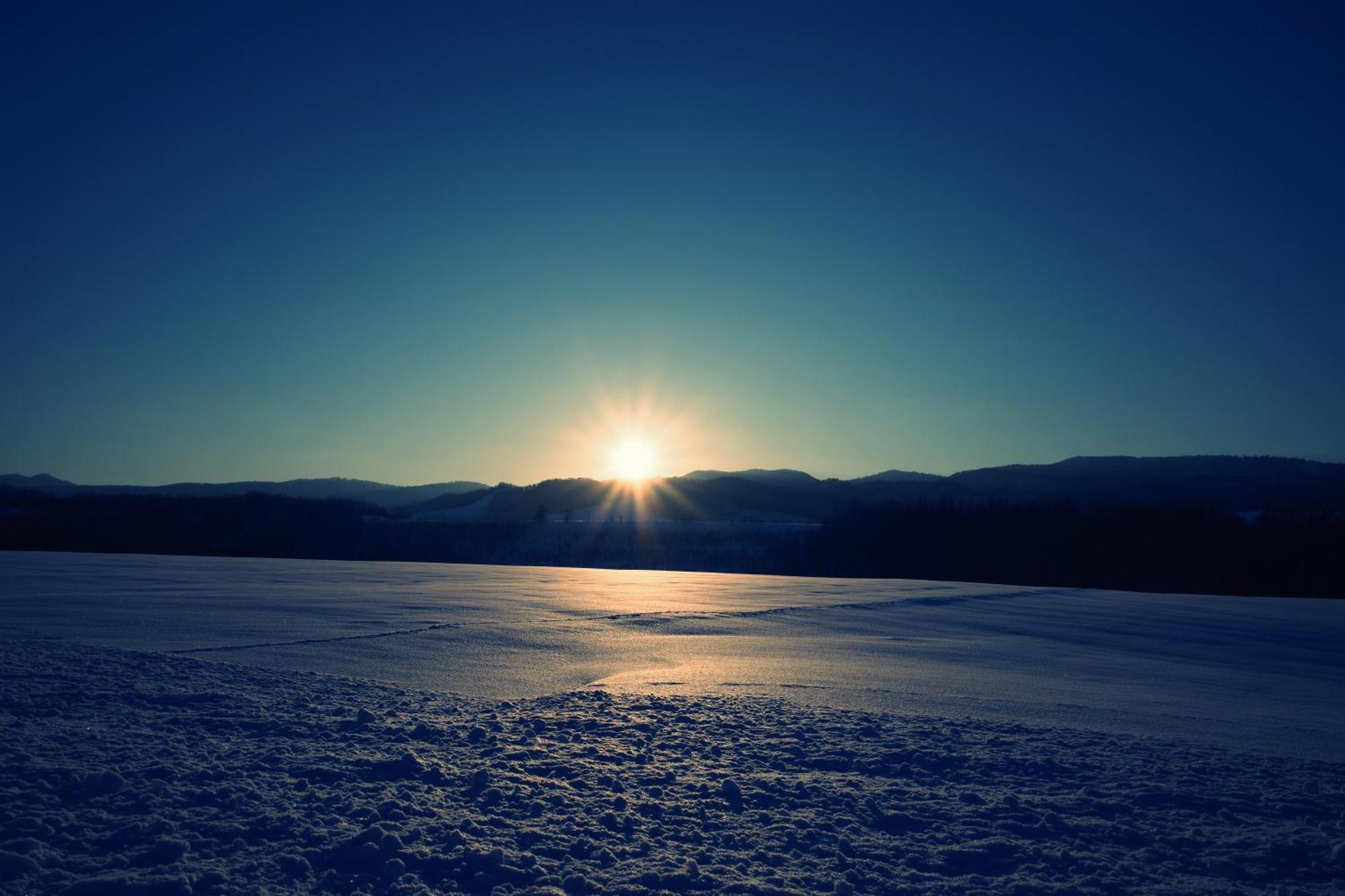 Totonou Place Asahikawa Luaran gambar